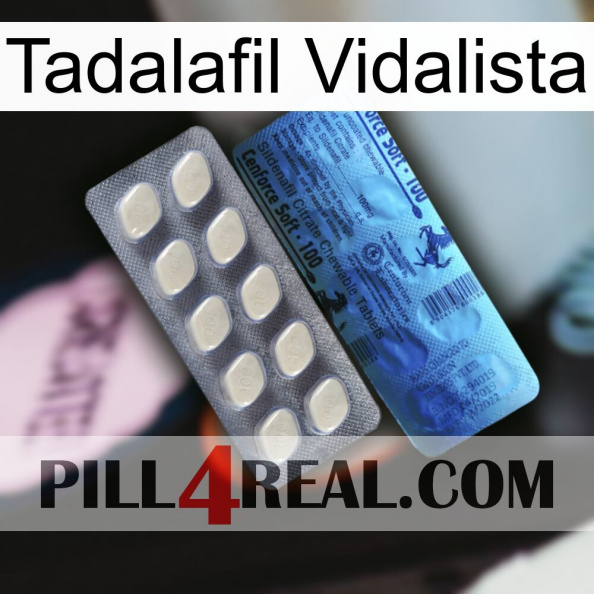 Tadalafil Vidalista 34.jpg